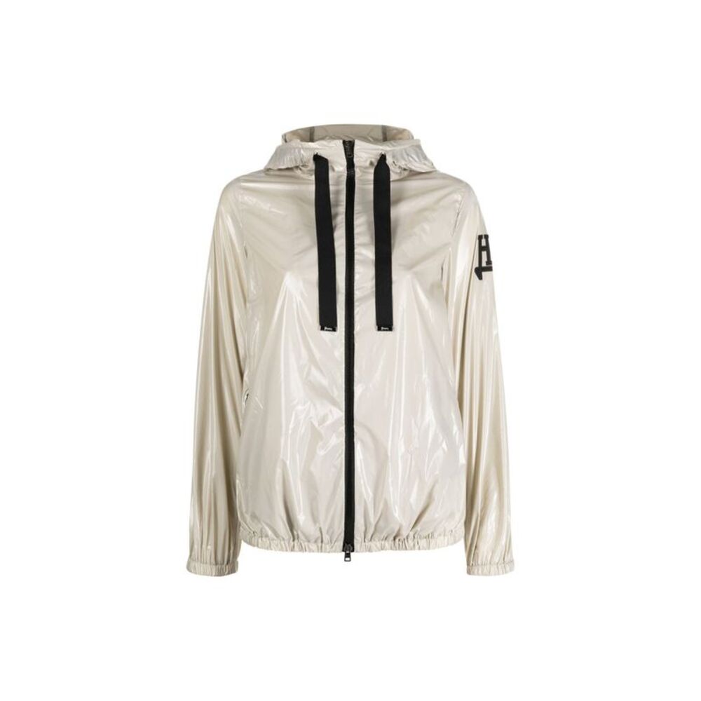 Herno Lightweight Jacket Women